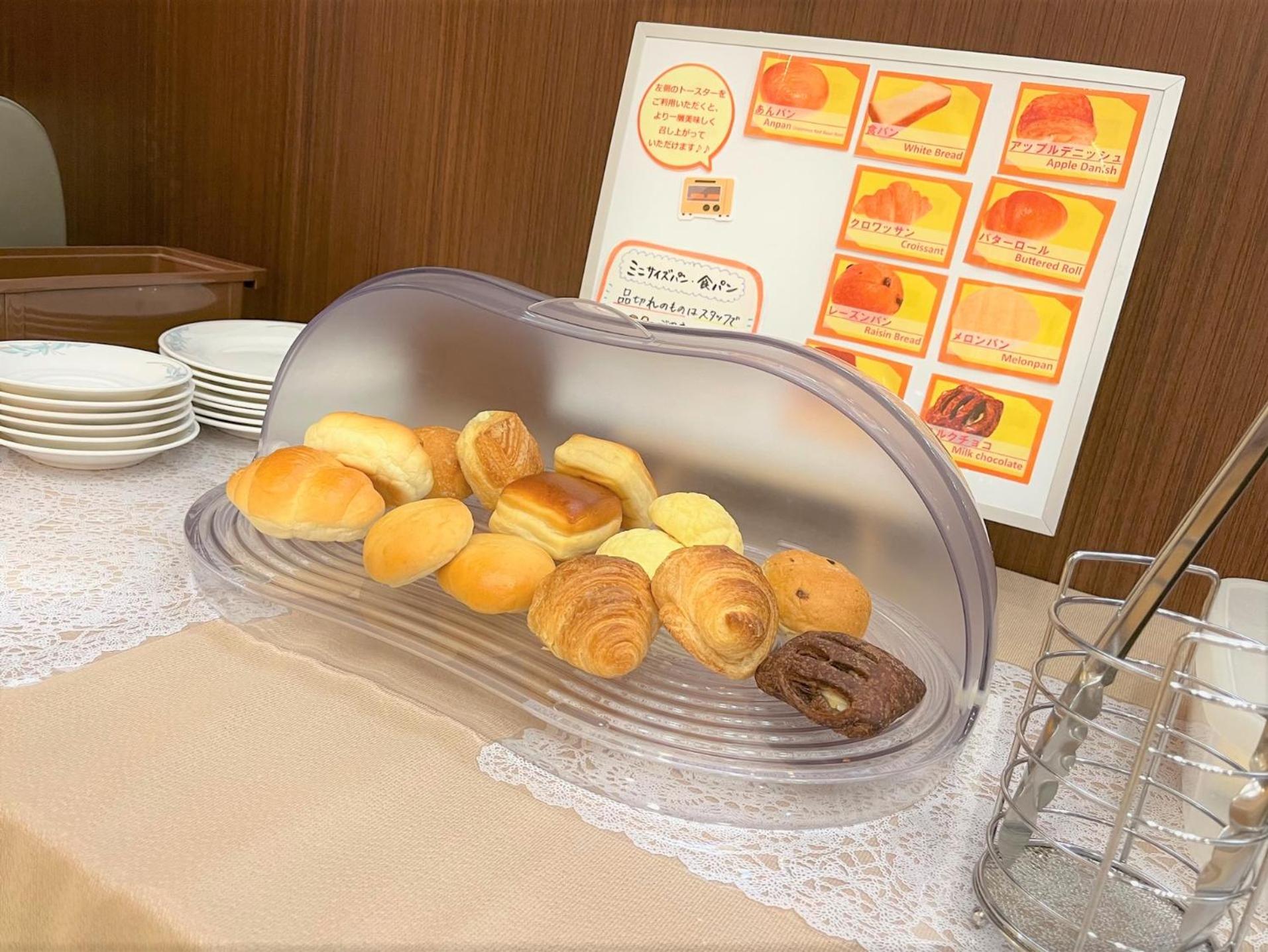 Apa Hotel Mie Kameyama Esterno foto